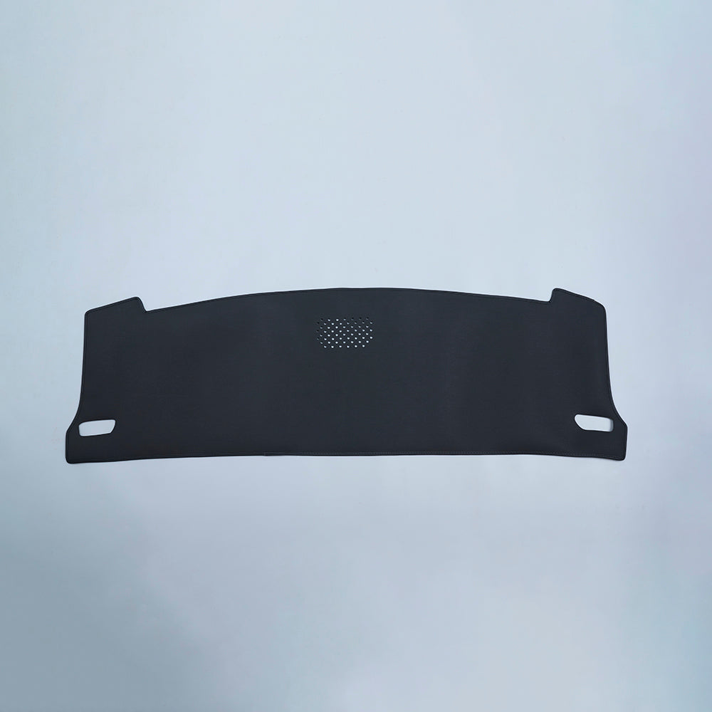 Dashboard Sunshade Mat for BYD Sealion 8/Atto 8