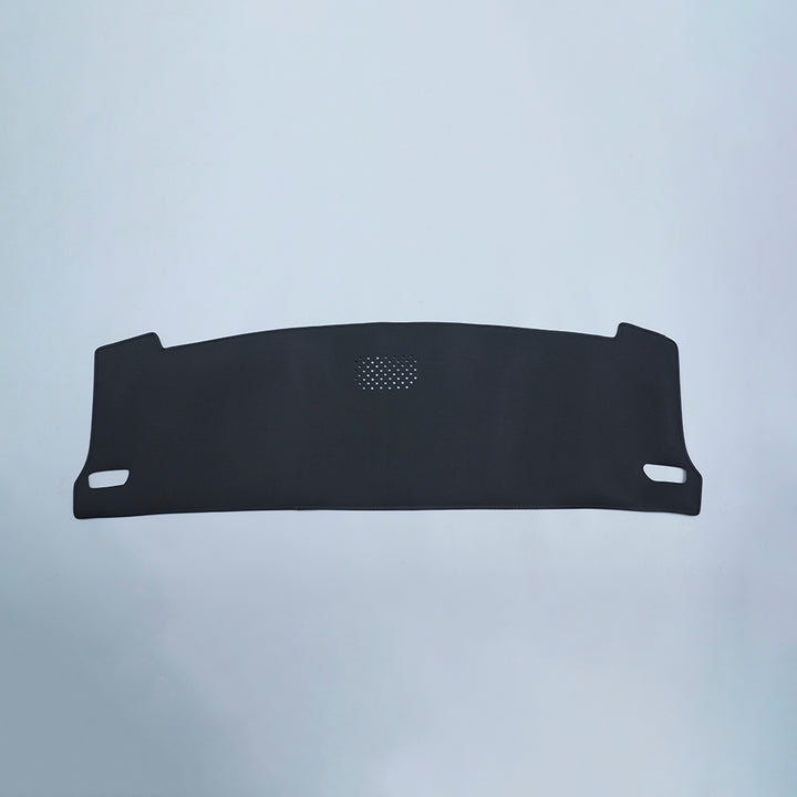 Dashboard Sunshade Mat for BYD Sealion 8/Atto 8