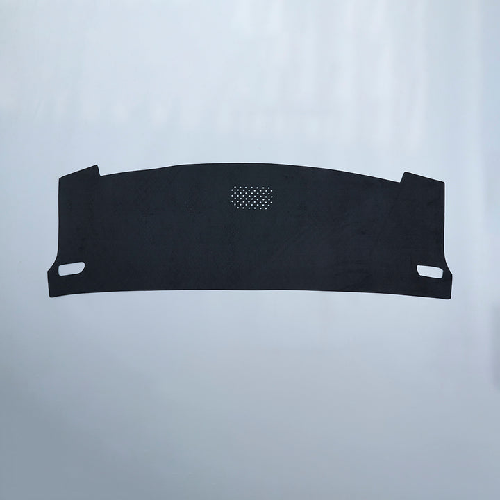 Dashboard Sunshade Mat for BYD Sealion 8/Atto 8
