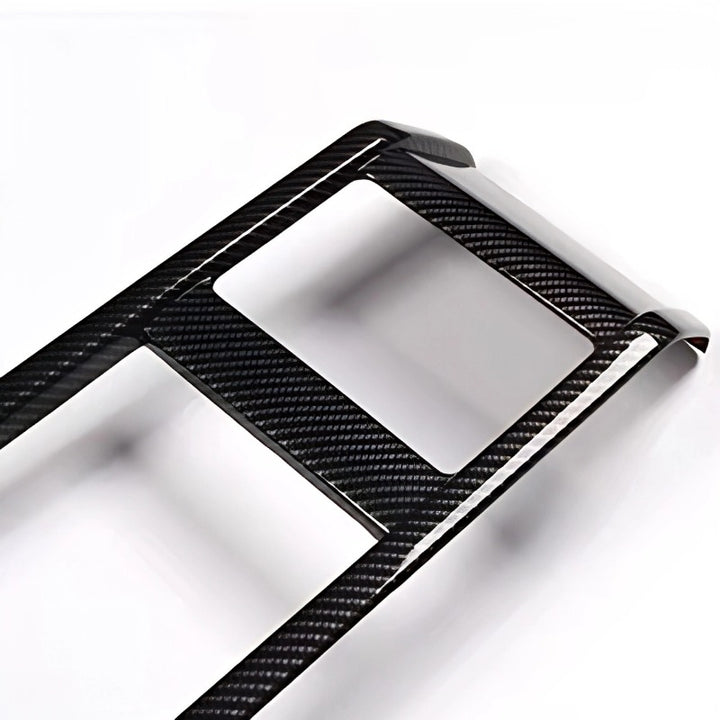 Dashboard Protection Cover for Denza B5