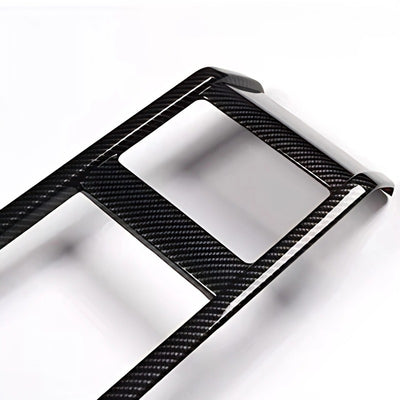 Dashboard Protection Cover for Fangchengbao Bao 5/ Denza B5