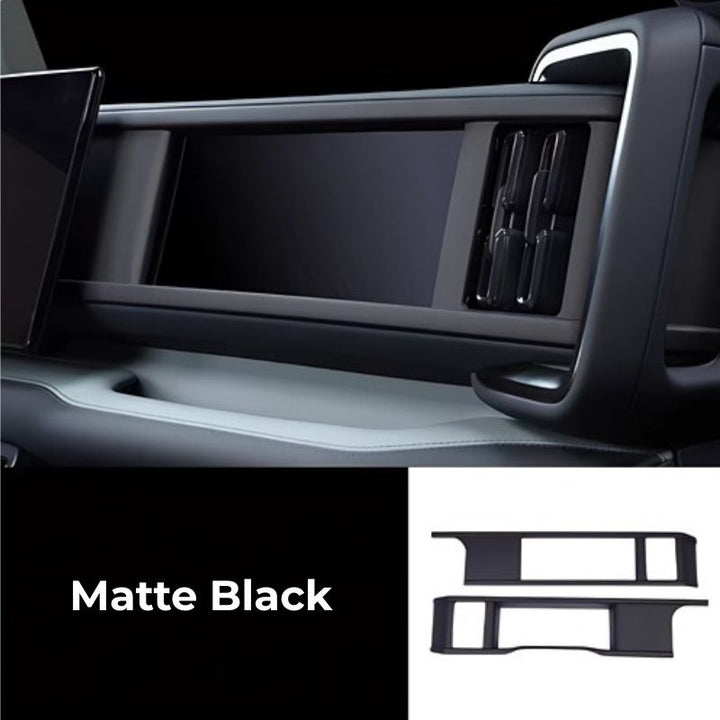 Dashboard Protection Cover for Denza B5