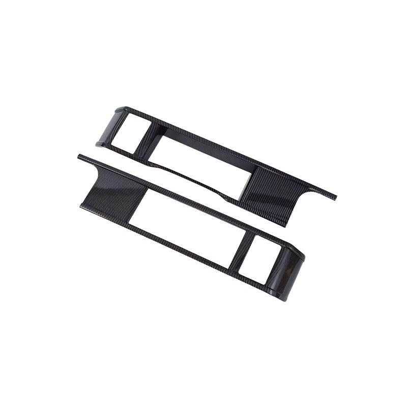Dashboard Protection Cover for Fangchengbao Bao 5/ Denza B5