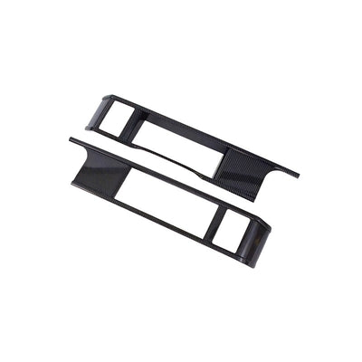 Dashboard Protection Cover for Fangchengbao Bao 5/ Denza B5