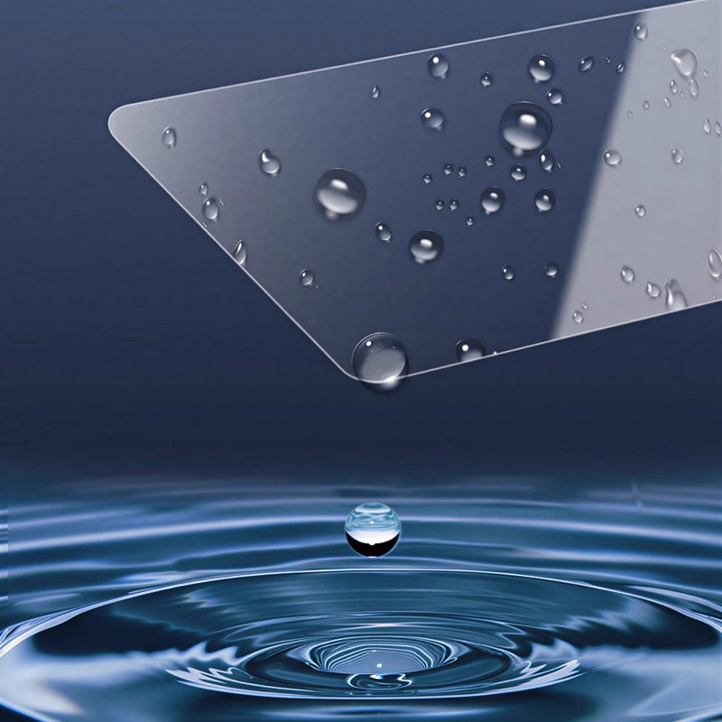 Dashboard Protector for Denza B5 (2Pcs)