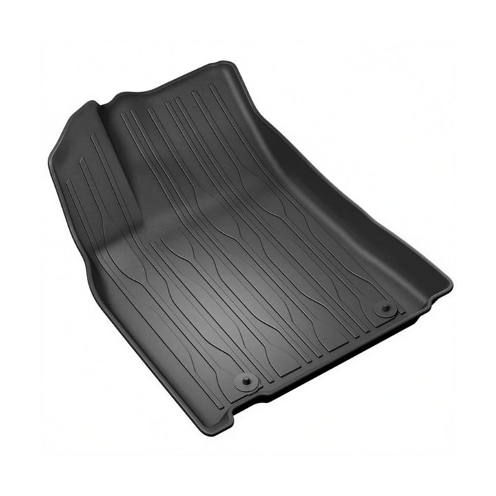 TPE Floor Mats & Trunk Mat for BYD Sealion 5