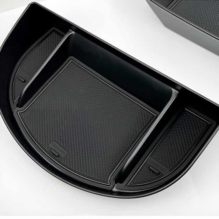 Dashboard Storage Box for BYD Dolphin