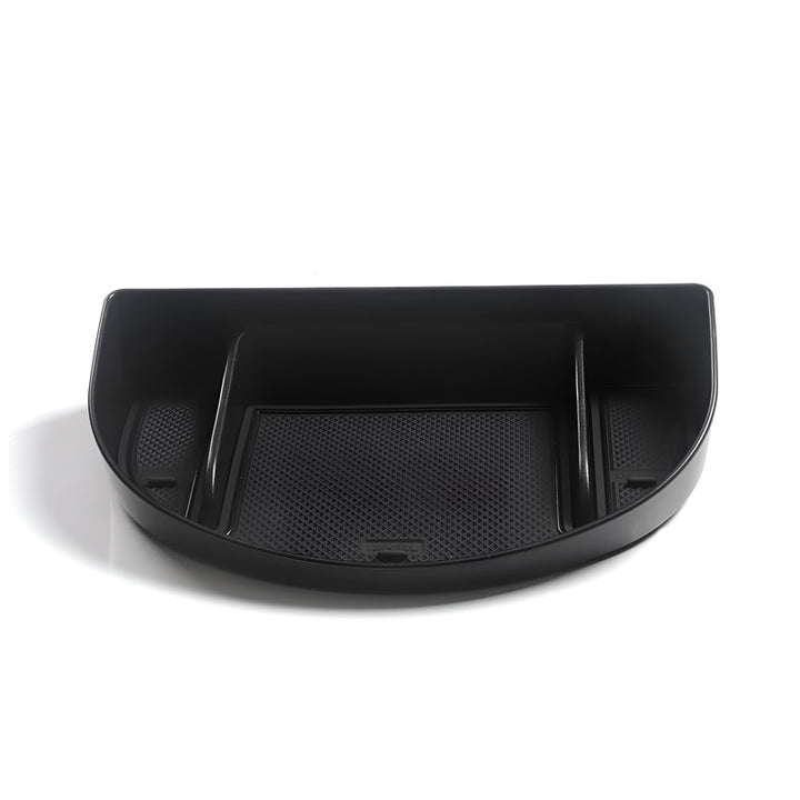Dashboard Storage Box for BYD Dolphin