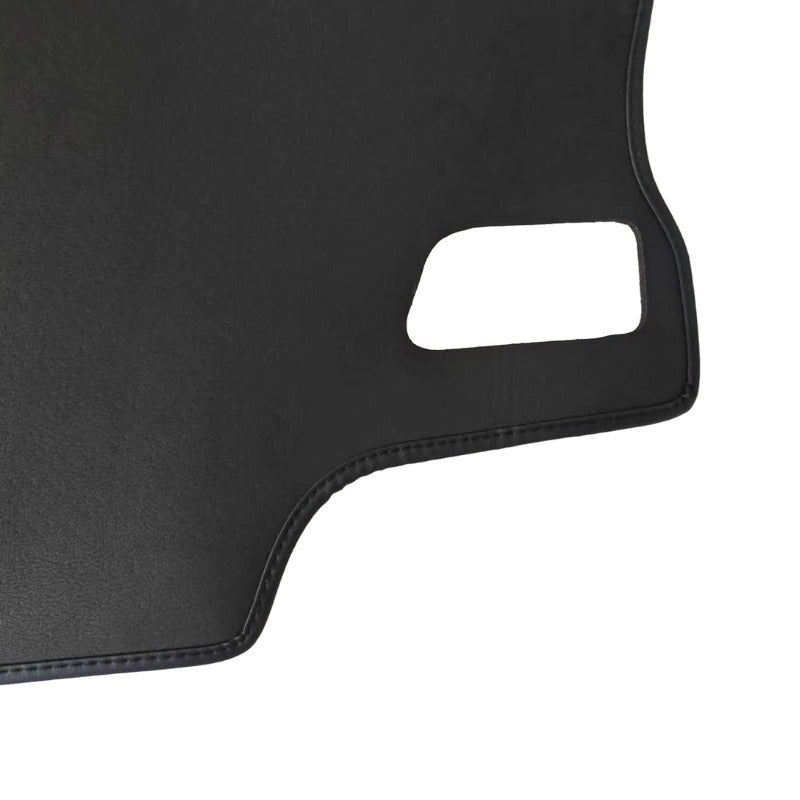 Dashboard Sunshade Mat for BYD Atto 2