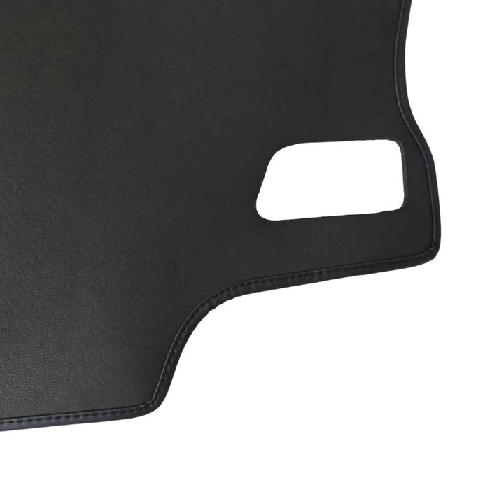 Dashboard Sunshade Mat for BYD Atto 2