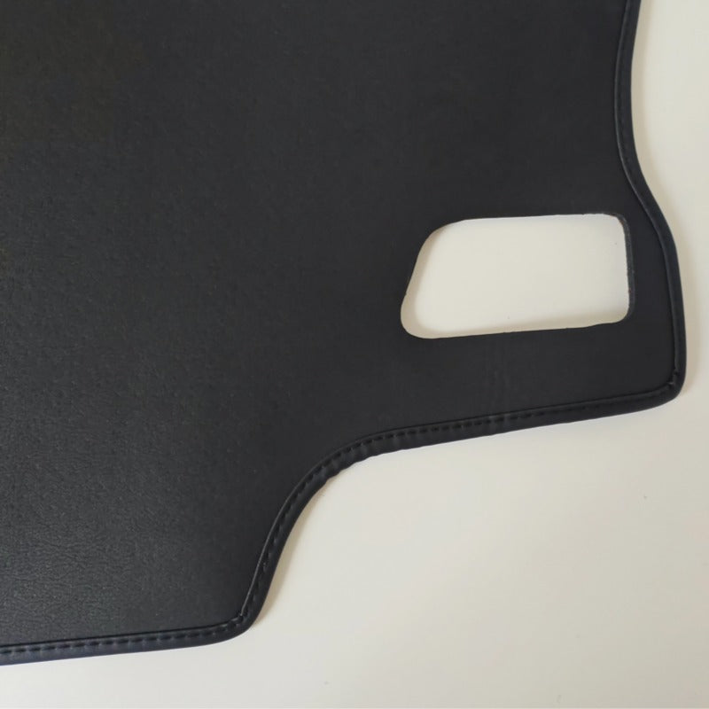 Dashboard Sunshade Mat for BYD Atto 2