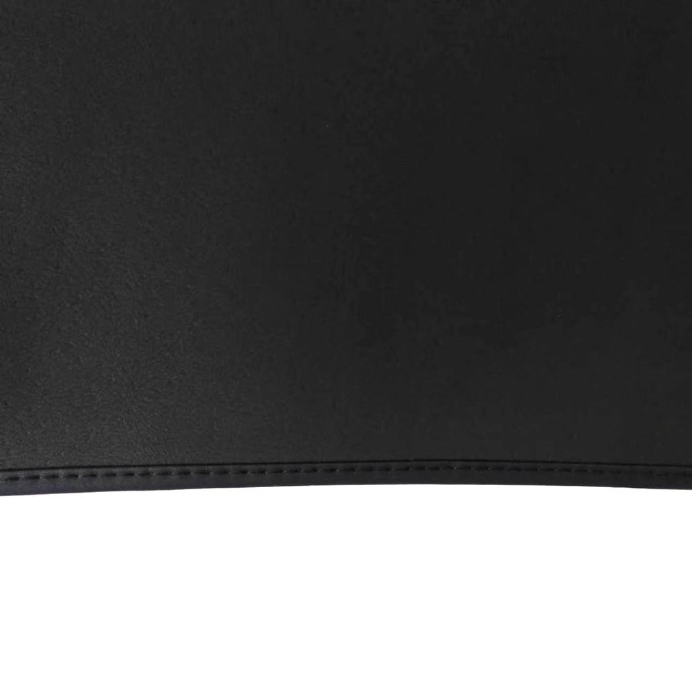 Dashboard Sunshade Mat for BYD Atto 2