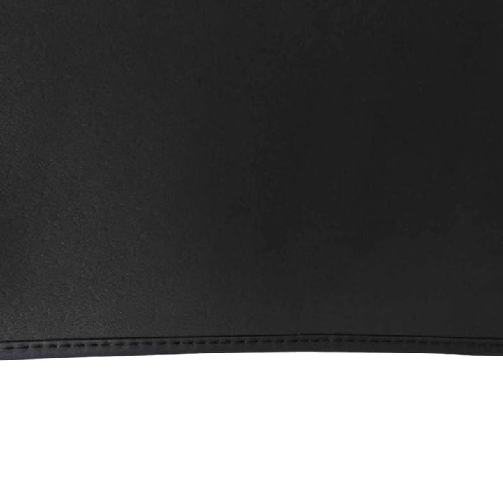 Dashboard Sunshade Mat for BYD Atto 2
