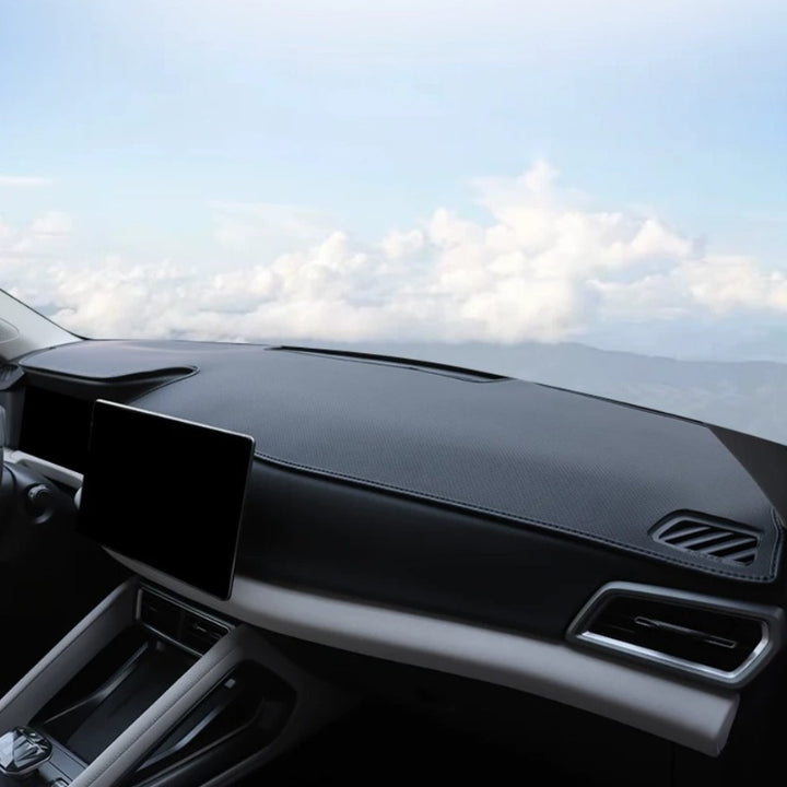 Dashboard Sunshade Mat for BYD Atto 2