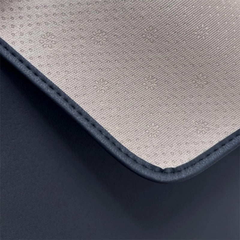 Dashboard Sunshade Mat for BYD Atto 2
