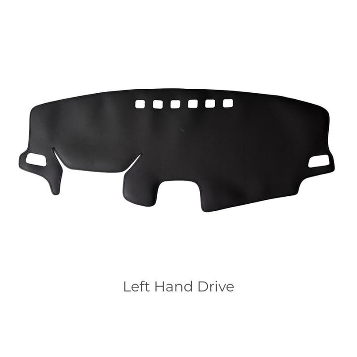 Dashboard Sunshade Mat for BYD Atto 2