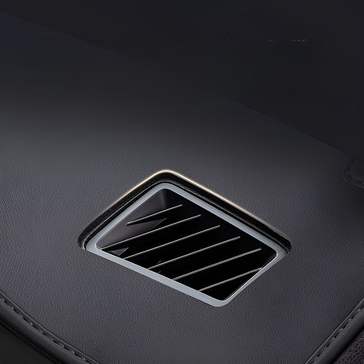 Alfombrilla parasol para salpicadero para BYD Seal U/Sealion 6