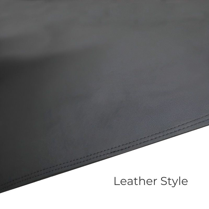 Alfombrilla parasol para salpicadero para BYD Seal U/Sealion 6