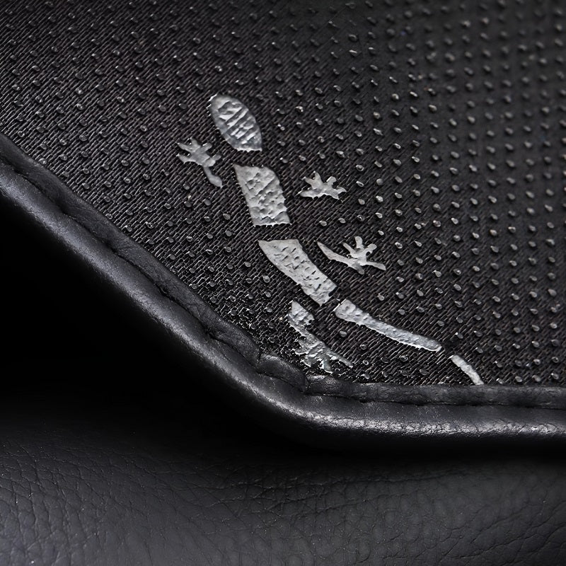 Alfombrilla parasol para salpicadero para BYD Seal U/Sealion 6