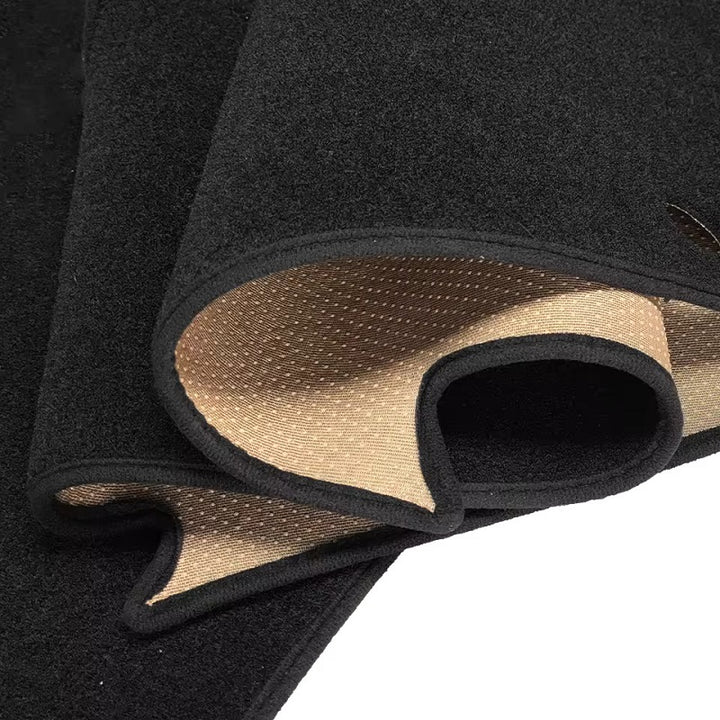 Alfombrilla parasol para salpicadero para BYD Seal U/Sealion 6