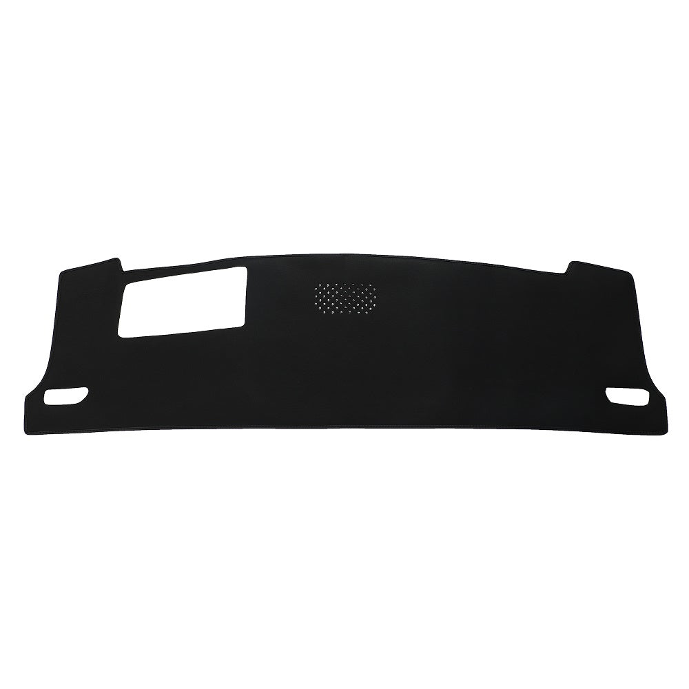 Dashboard Sunshade Mat for BYD Sealion 8/Atto 8