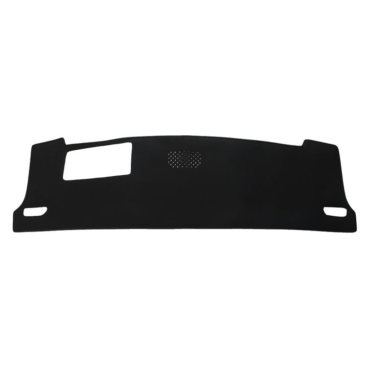 Dashboard Sunshade Mat for BYD Sealion 8/Atto 8