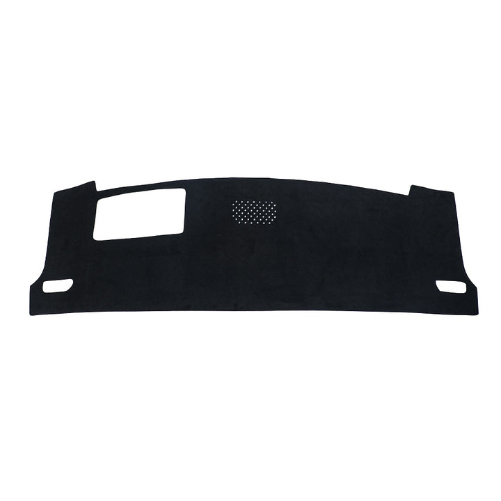 Dashboard Sunshade Mat for BYD Sealion 8/Atto 8