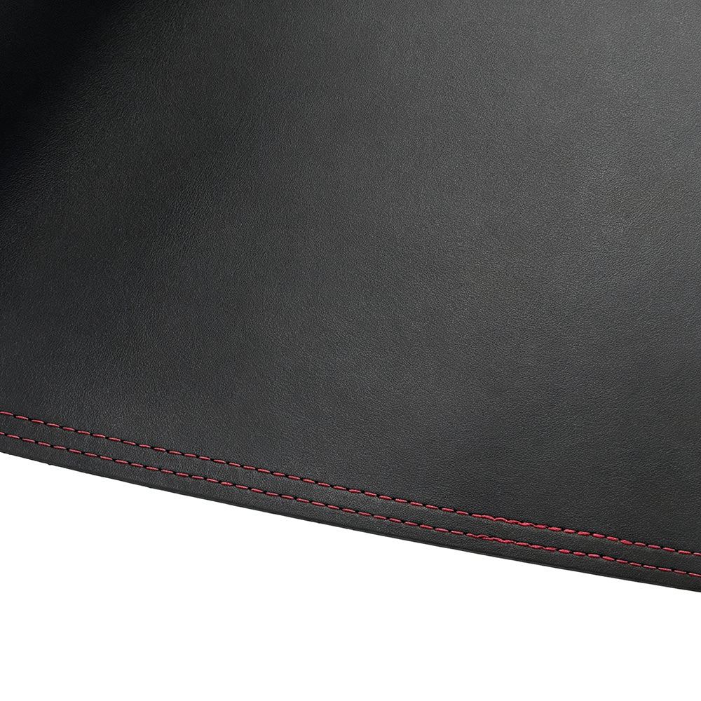 Dashboard Sunshade Mat for BYD Shark 6