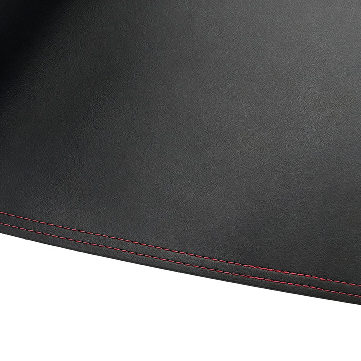 Dashboard Sunshade Mat for BYD Shark 6