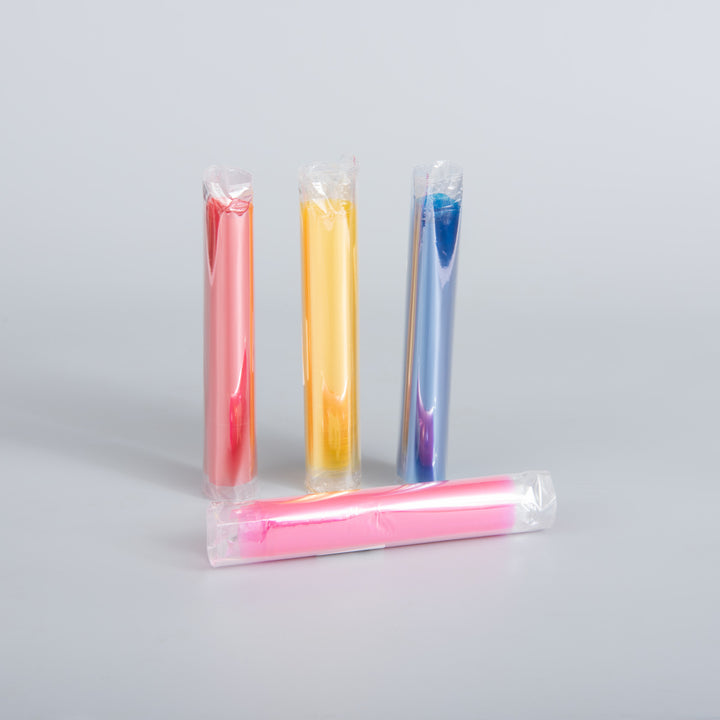 Daytime Running Light Protection Film for BYD Atto 3.