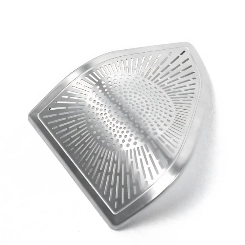 Deluxe Style  Speaker Cover for BYD Atto 1/Dolphin Surf