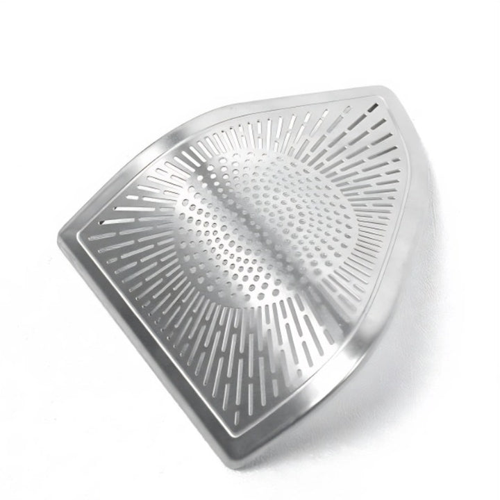 Deluxe Style  Speaker Cover for BYD Atto 1/Dolphin Surf