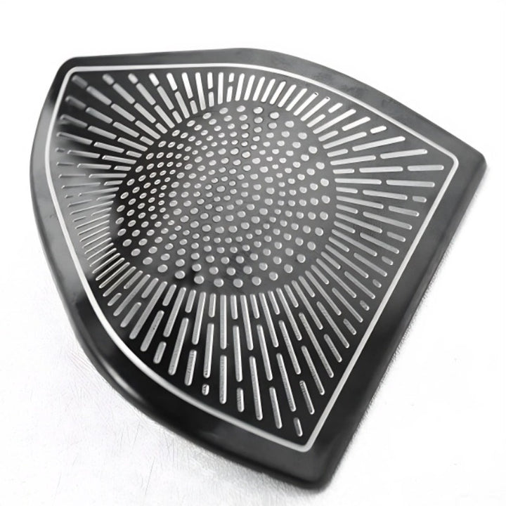 Deluxe Style  Speaker Cover for BYD Atto 1/Dolphin Surf