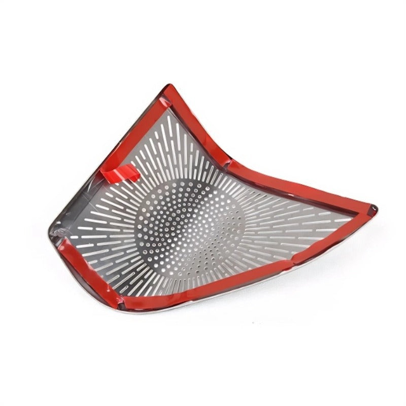 Deluxe Style  Speaker Cover for BYD Atto 1/Dolphin Surf