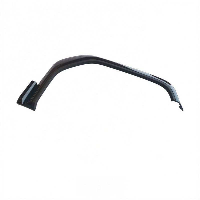 Denza B5 Wheel Eyebrow