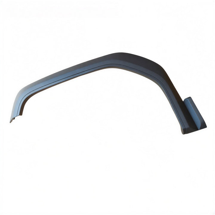 Denza B5 Wheel Eyebrow