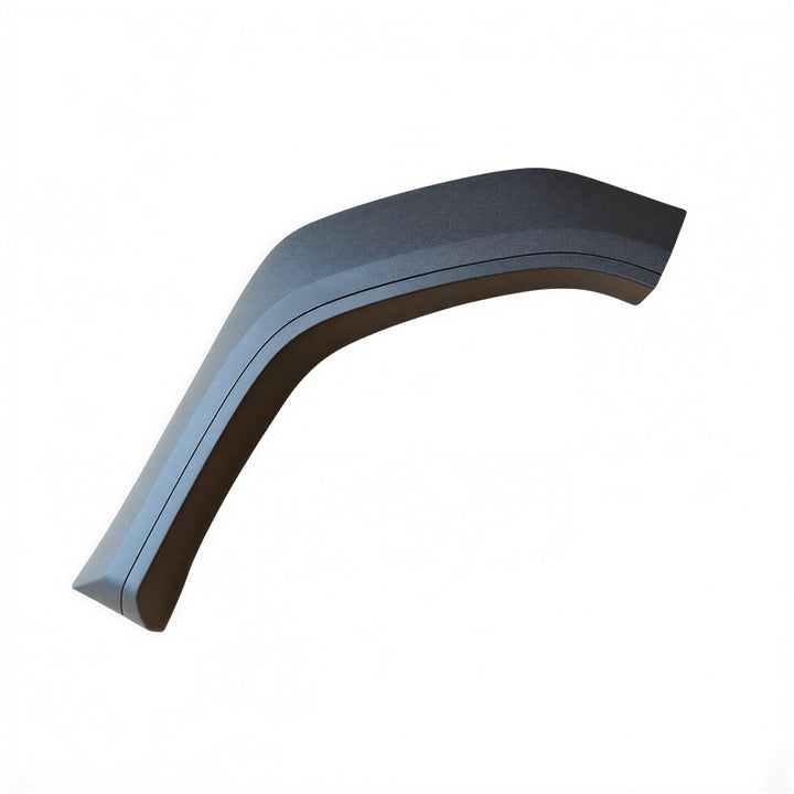 Denza B5 Wheel Eyebrow