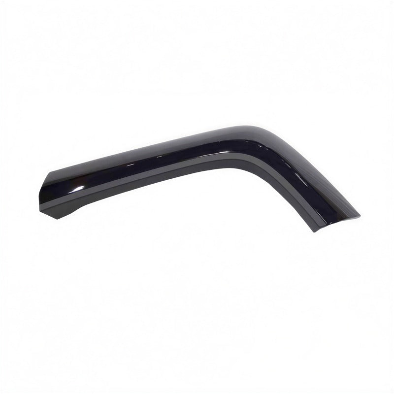 Denza B5 Wheel Eyebrow