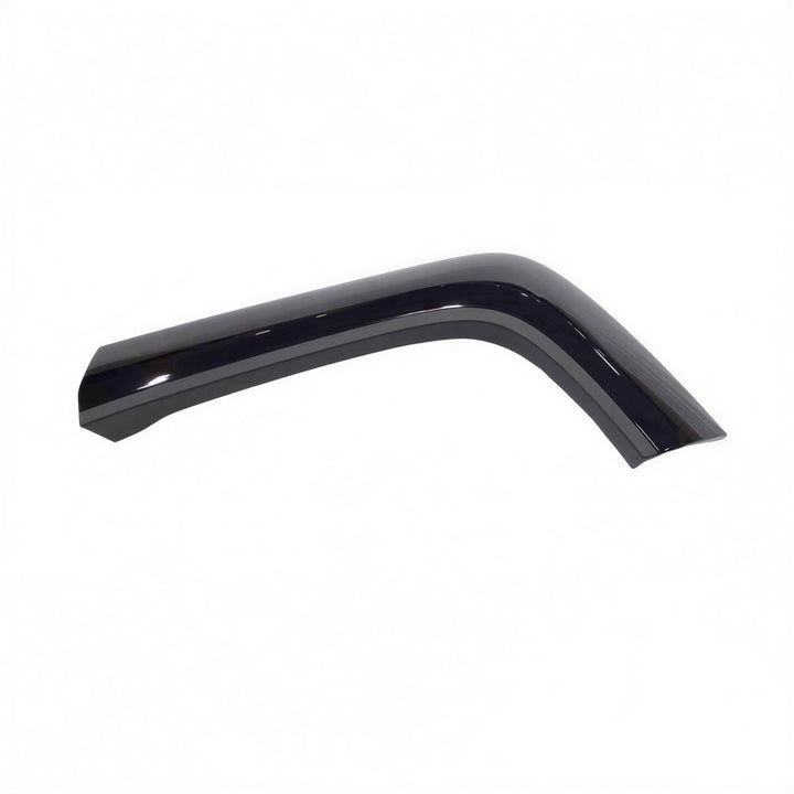 Denza B5 Wheel Eyebrow