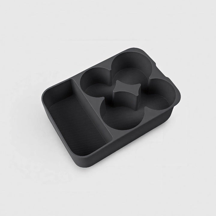 Denza B8 Center Console Refrigerator Silicone Tray