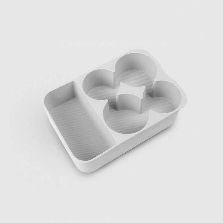 Denza B8 Center Console Refrigerator Silicone Tray