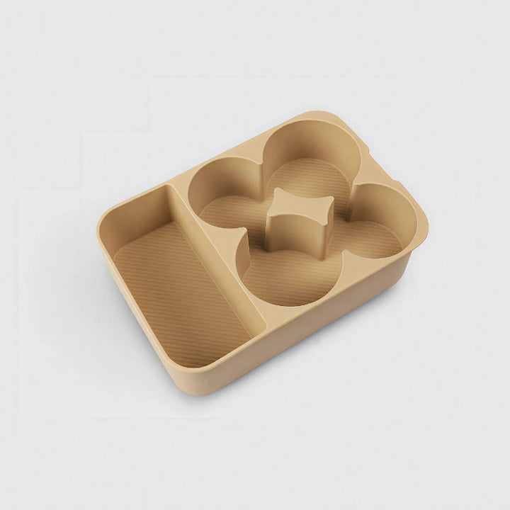 Denza B8 Center Console Refrigerator Silicone Tray