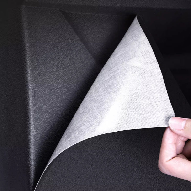 Protection anti-coups de pied pour portières BYD Atto 1/Dolphin Surf (4 pièces)