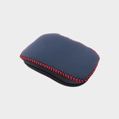 couvercle de protection de la poignée de porte pour BYD Atto 3 (4 Pcs)