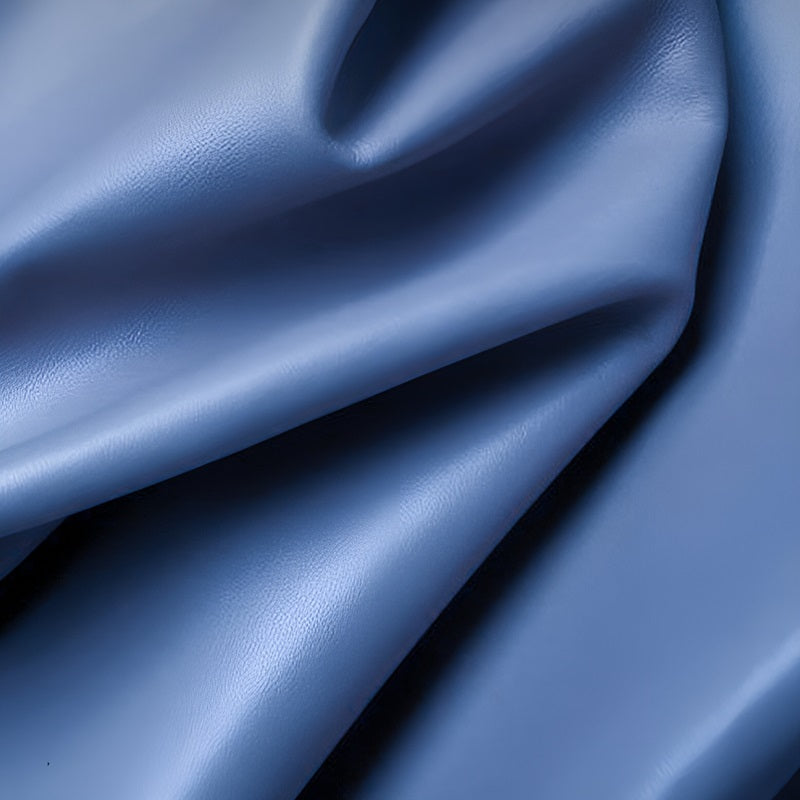 Cubierta Protectora para Manija de Puerta Automática para BYD Atto 3(4 Piezas)