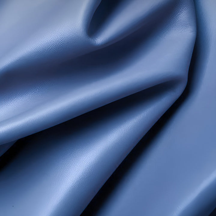 Cubierta Protectora para Manija de Puerta Automática para BYD Atto 3(4 Piezas)