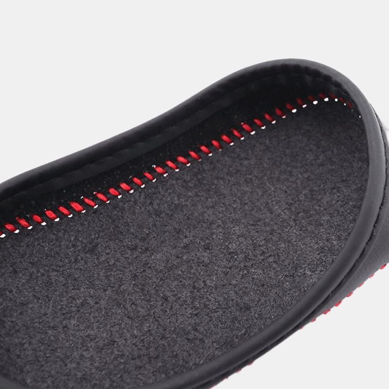 couvercle de protection de la poignée de porte pour BYD Atto 3 (4 Pcs)