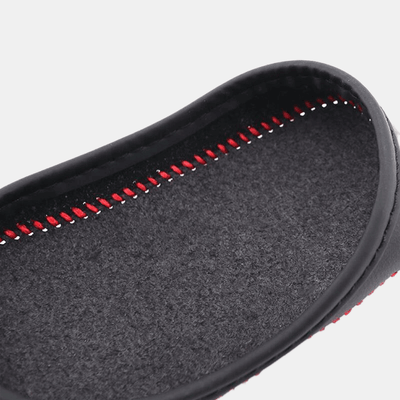couvercle de protection de la poignée de porte pour BYD Atto 3 (4 Pcs)