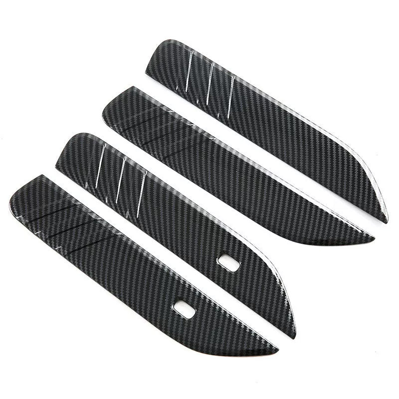 Door Handle Cover for BYD Atto 2
