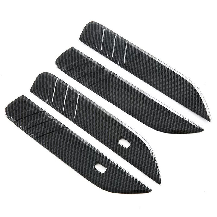 Door Handle Cover for BYD Atto 2